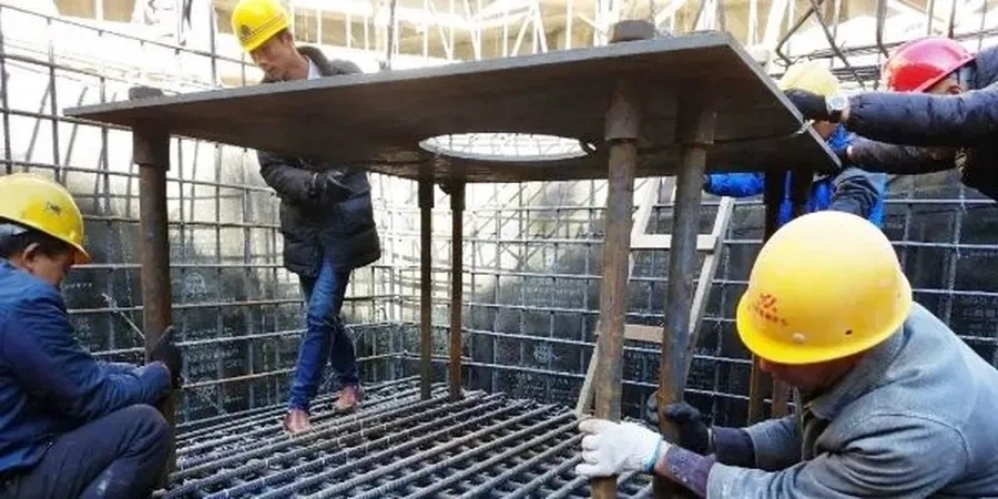 Base Isolation Seismic Design in Bognor Regis: Protecting Structures from Ground Motion