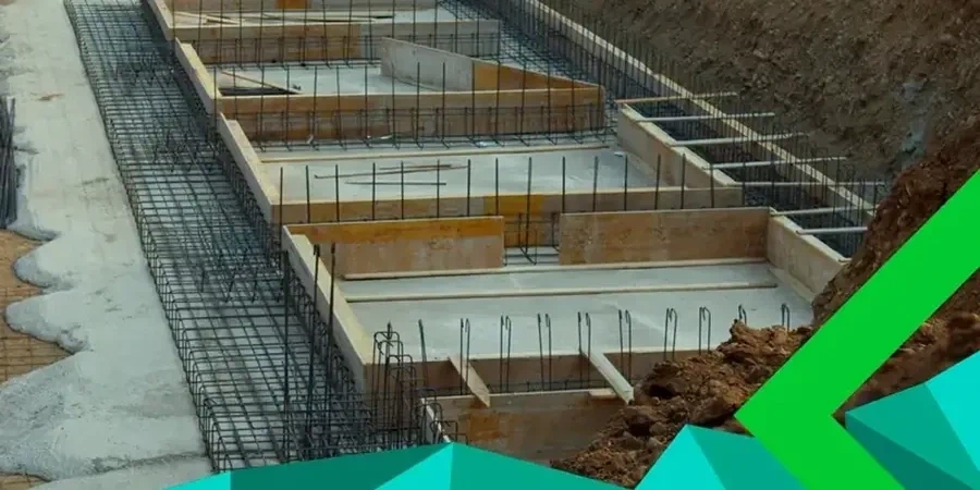 Shallow Foundation Design in Bognor Regis: Ground-Bearing Solutions for Coastal Plain Soils