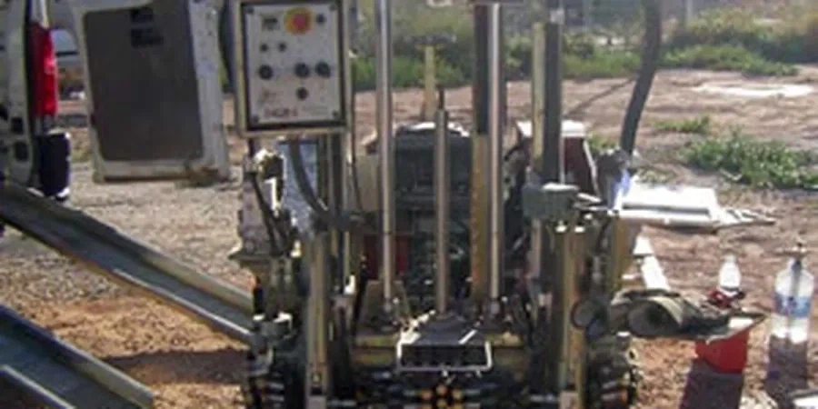 CPT Testing in Bognor Regis: Cone Penetration Profiling for Coastal Plain Soils