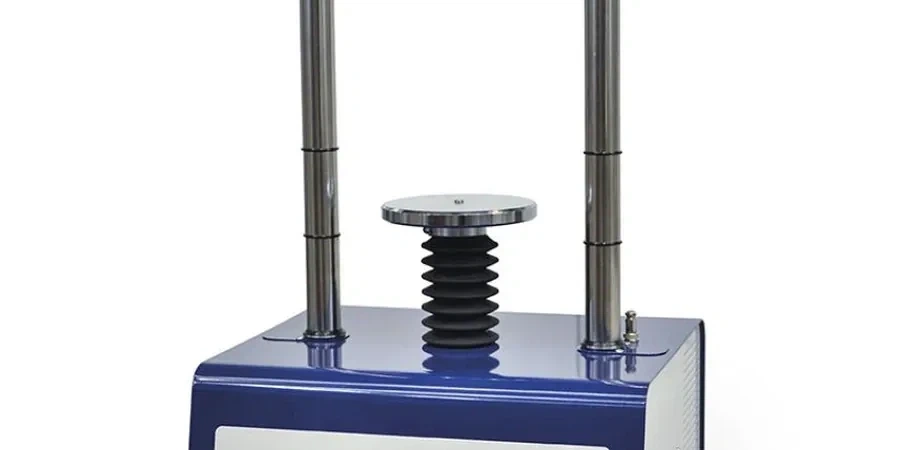 Advanced Triaxial Testing for Bognor Regis Construction Projects