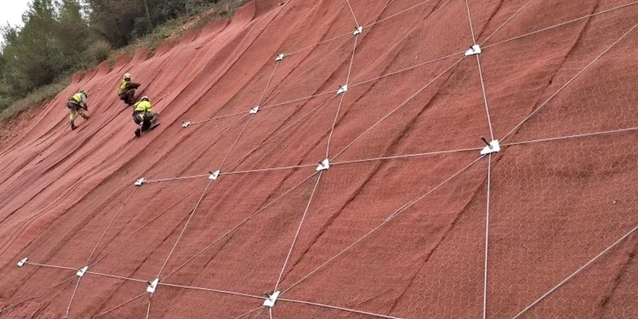 Slope Stability Analysis in Bognor Regis: Practical Ground Assessment